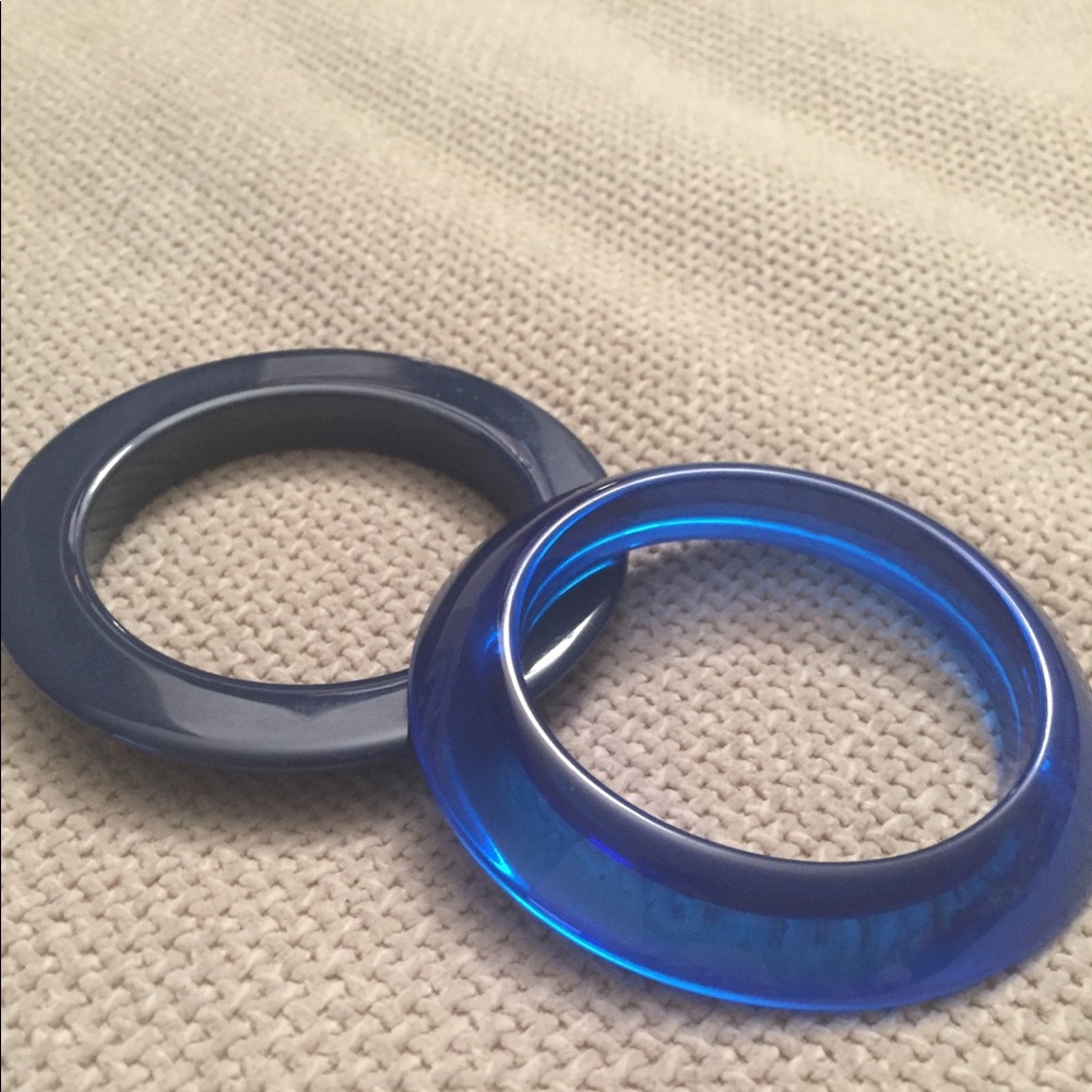 Bangle